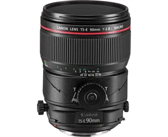 Sony SEL24F14GM FE 24mm f/1.4 GM Lens