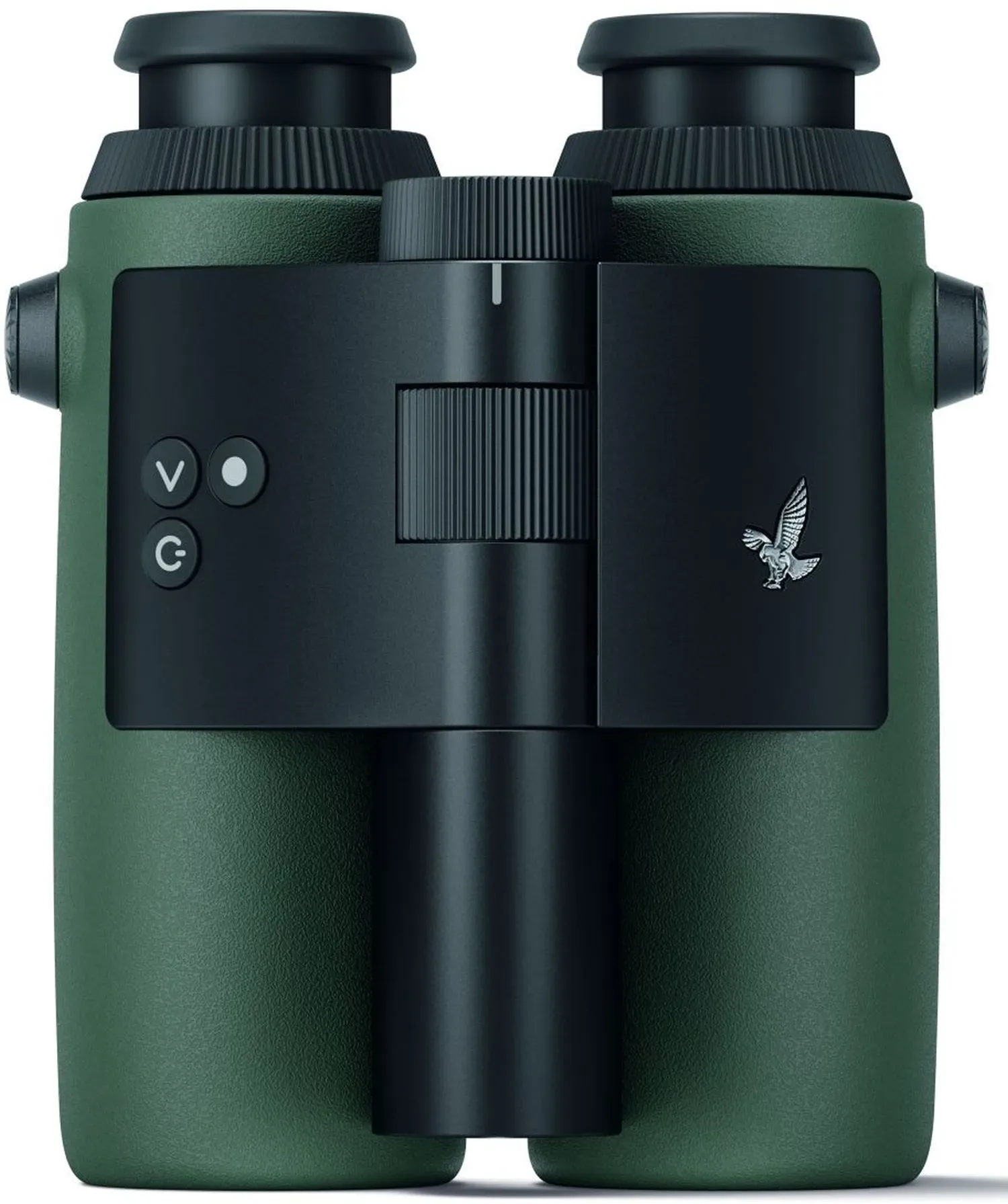 Swarovski AX Visio 10x32 AI Binoculars