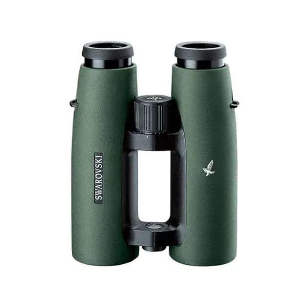 Swarovski EL 8.5x42 Binoculars