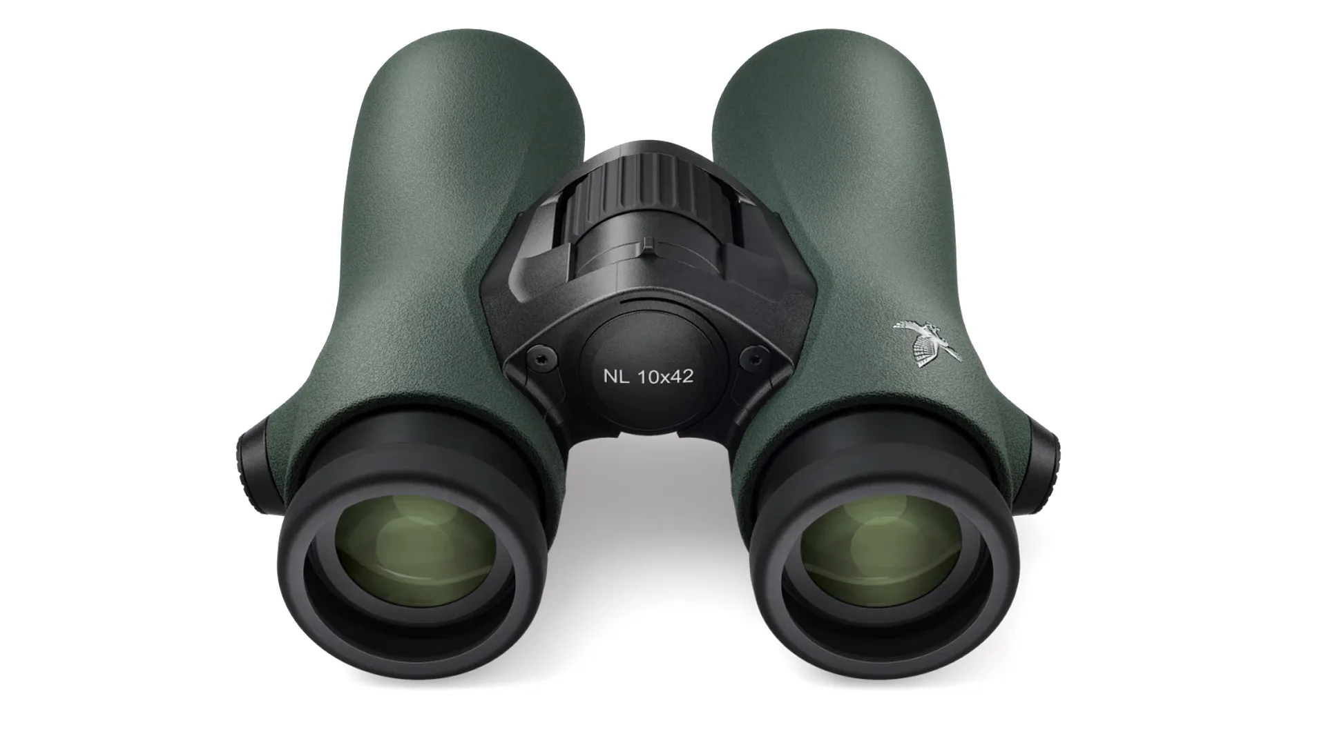 Swarovski NL Pure 10x42 Binoculars