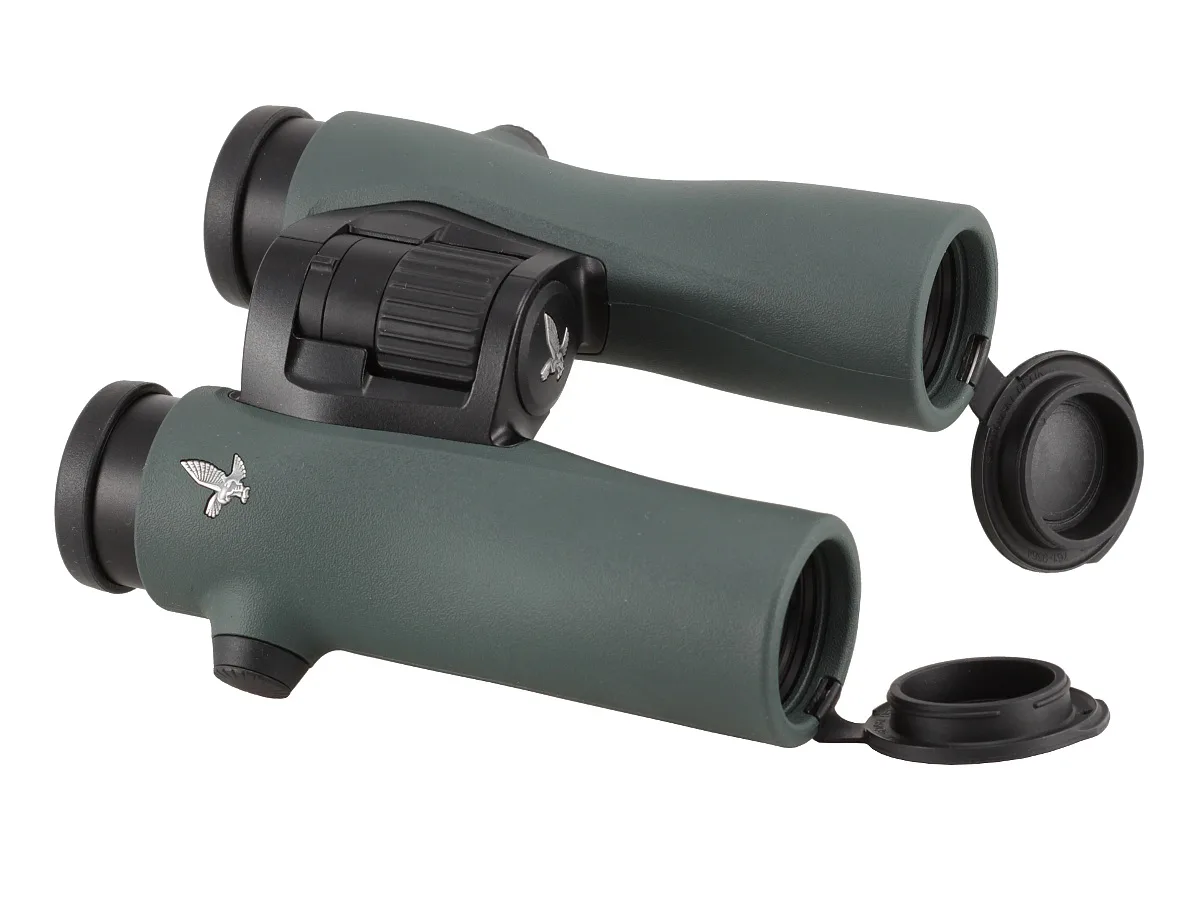 Swarovski NL Pure 8x32 Binoculars
