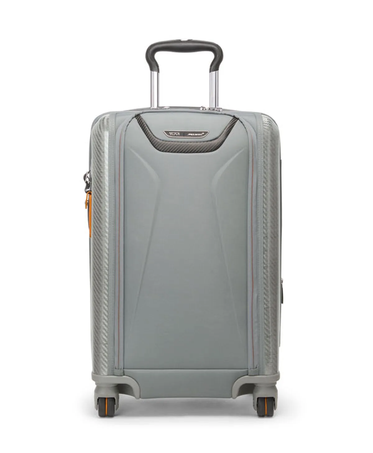 Tumi McLaren Aero International Carry-On