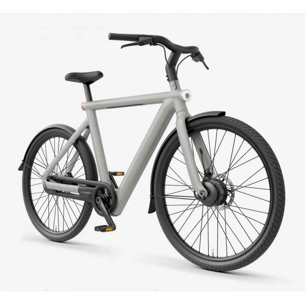 VanMoof S5 Electric Bike