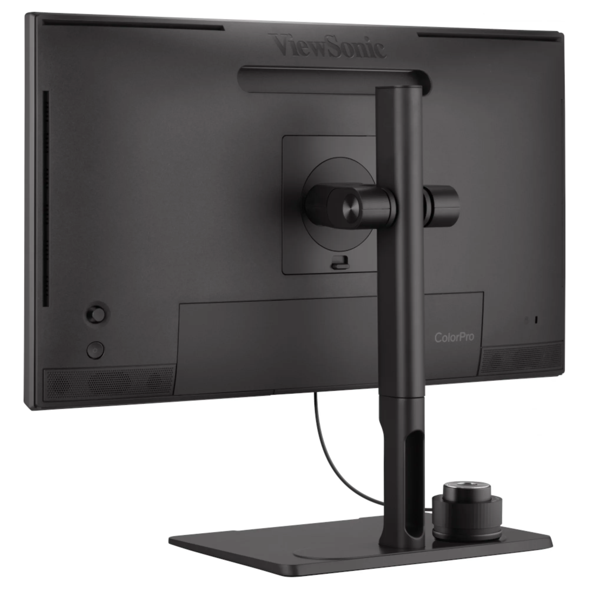 ViewSonic VP2786-4K ColorPro