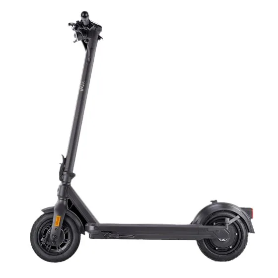 VMAX VX2 Pro ST Electric Scooter