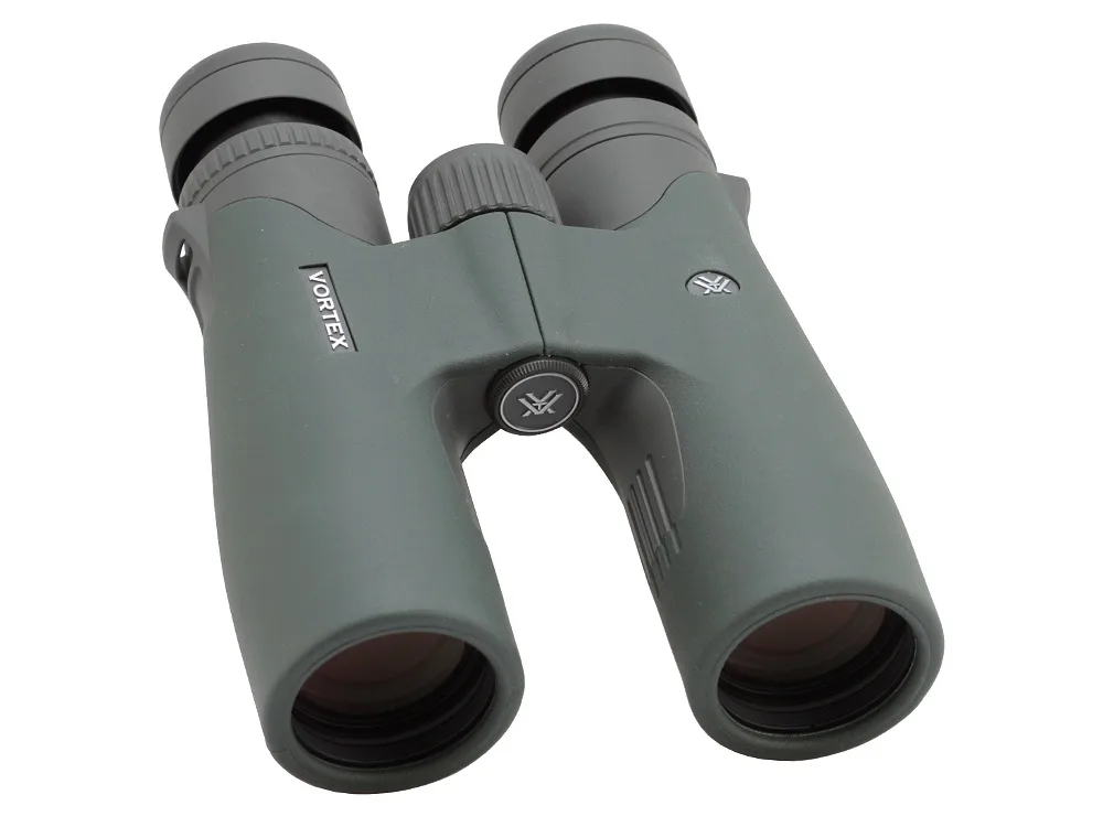 Vortex Razor UHD 10x42 Binoculars