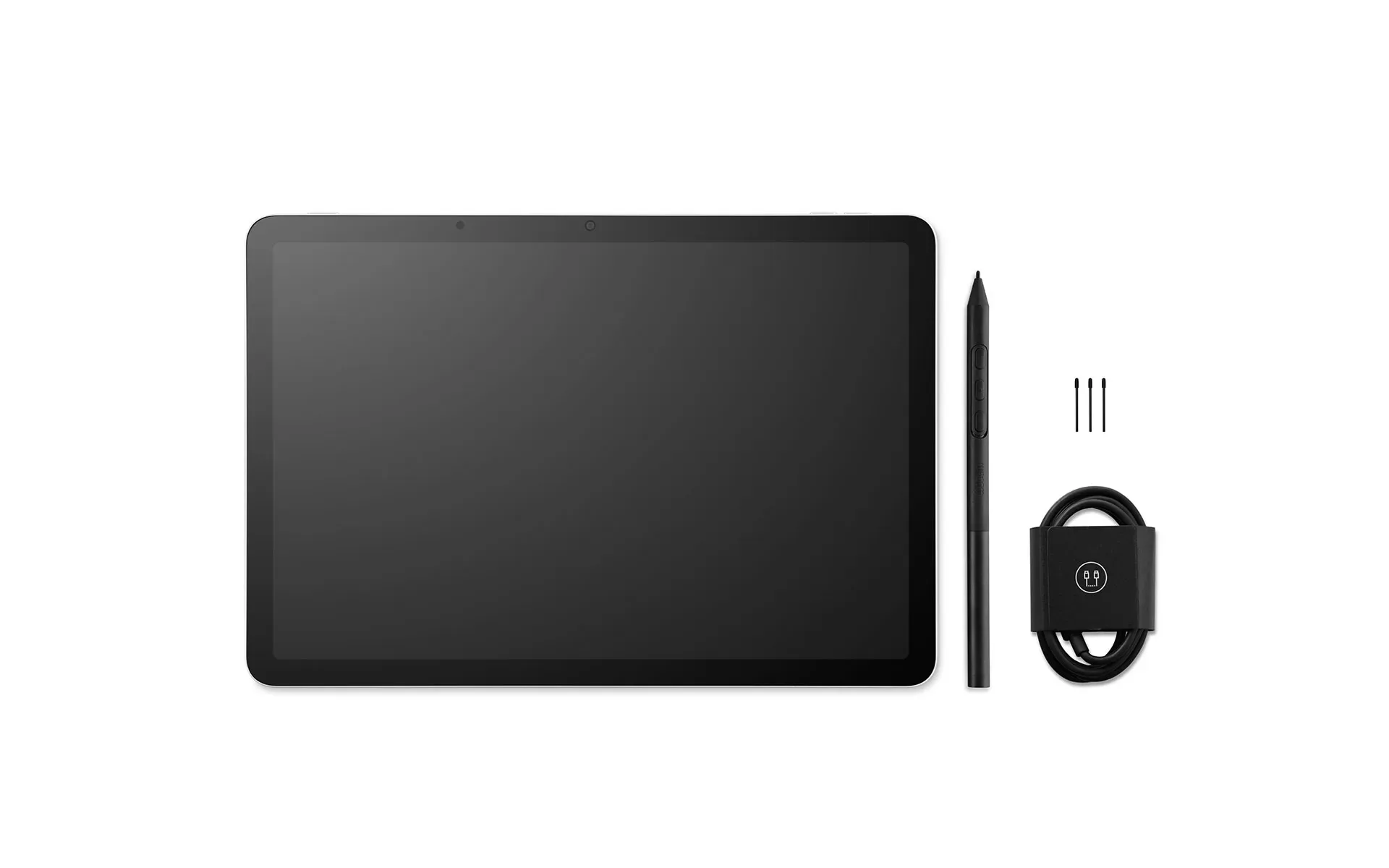 Wacom MovinkPad 11 Drawing Tablet