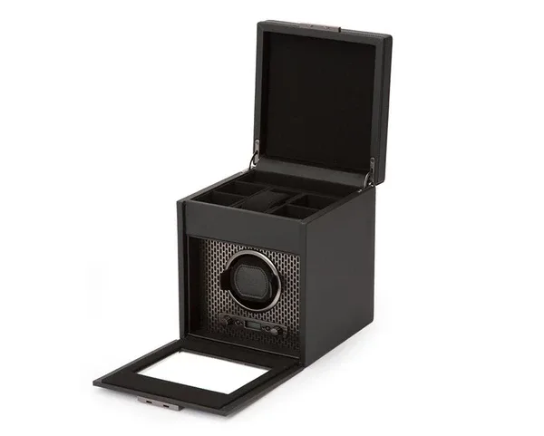 Wolf 1834 Viceroy Single Watch Winder