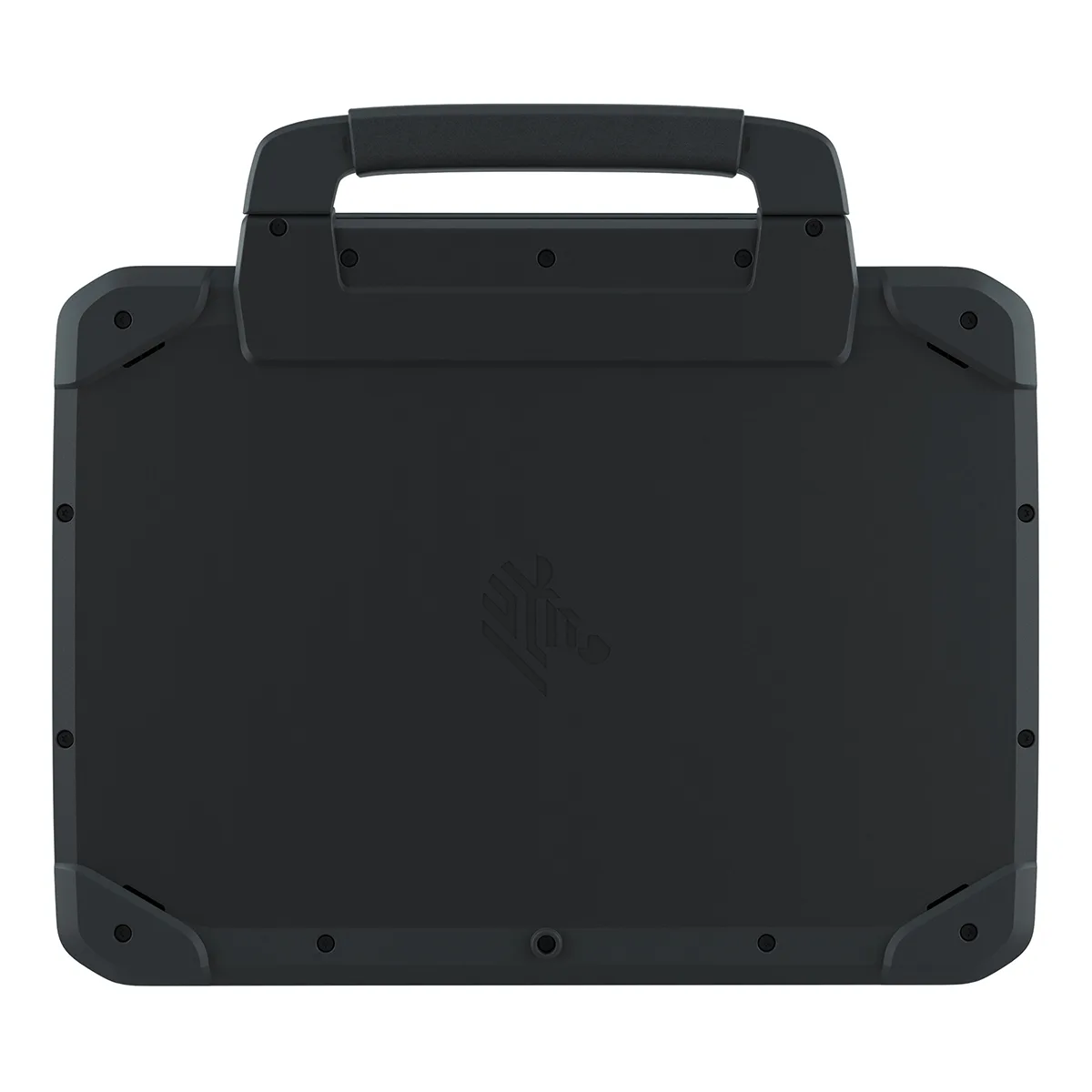 Zebra ET85 Rugged 2-in-1 Tablet
