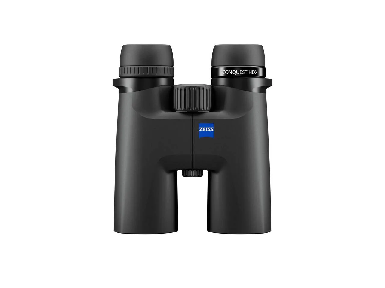 Zeiss Conquest HDX 10x42 Binoculars