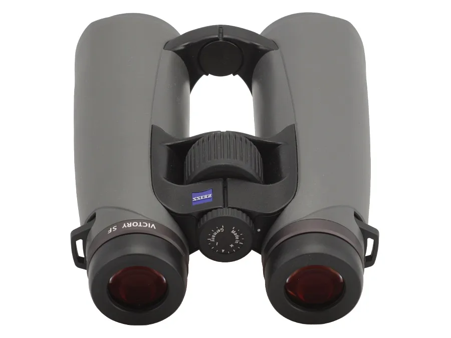 Zeiss Victory SF 10x42 Binoculars