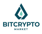 Bitcrypto Market | Crypto Only Store
