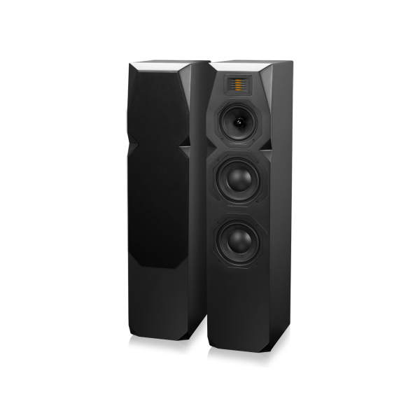 AIRMOTIV T1 PAIR LOUDSPEAKER