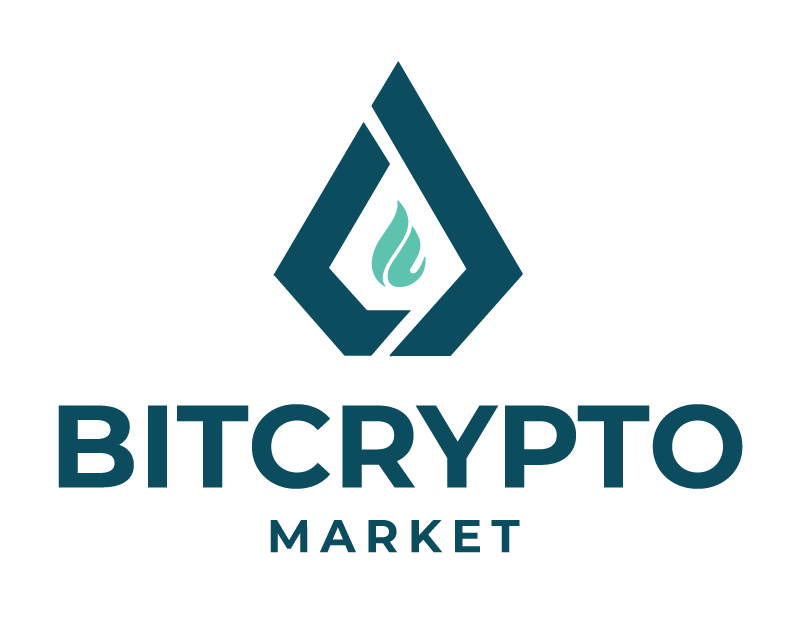 Bitcrypto Market