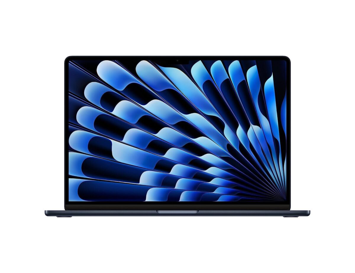 buy-macbook-air-m2-with-bitcoin