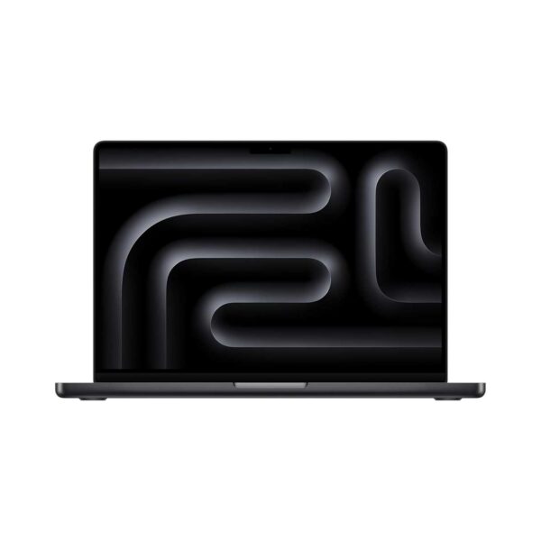 Apple MacBook Pro M4 Max 16.2-inch 2024