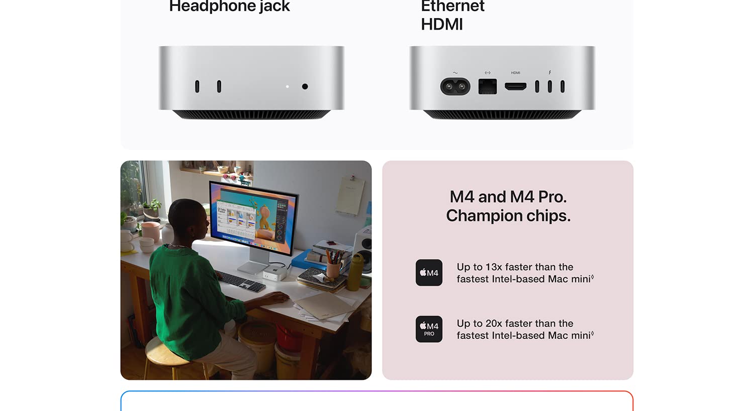 Beats Studio3 Headphones