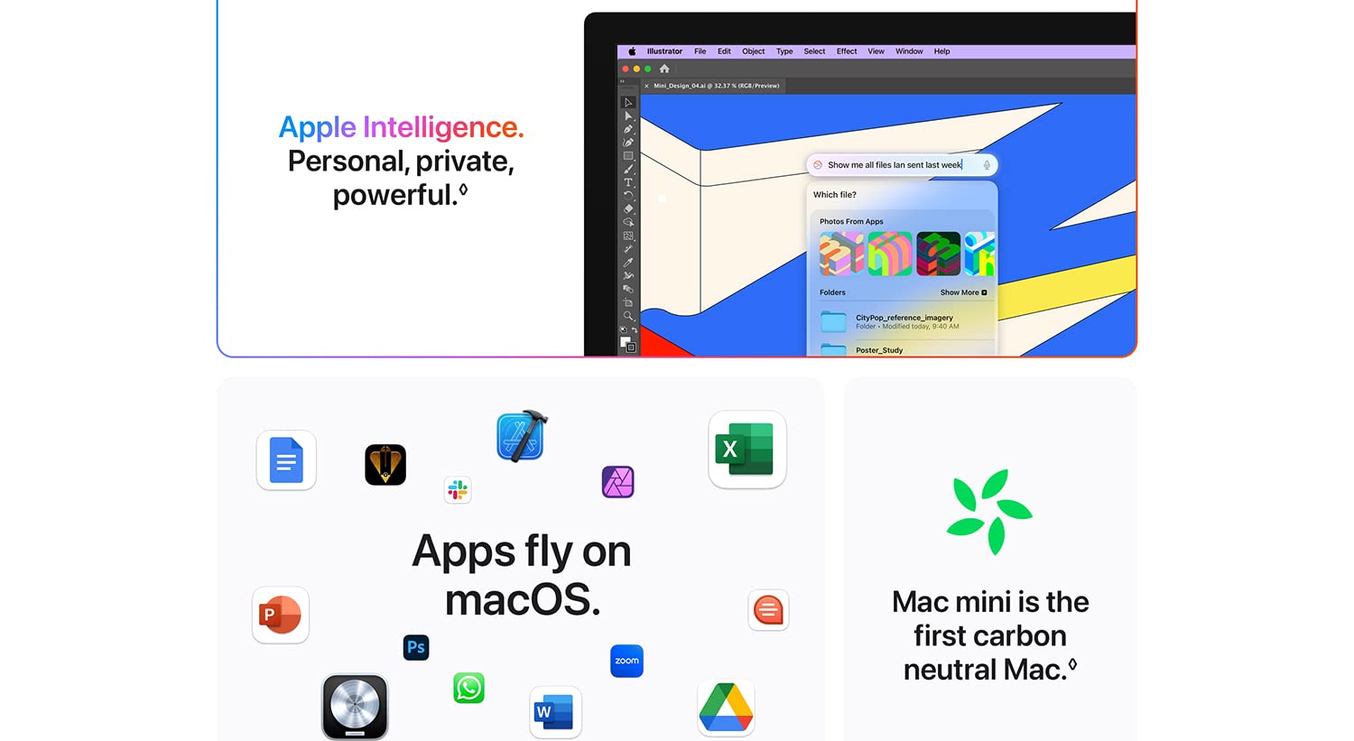 Beats Studio3 Headphones