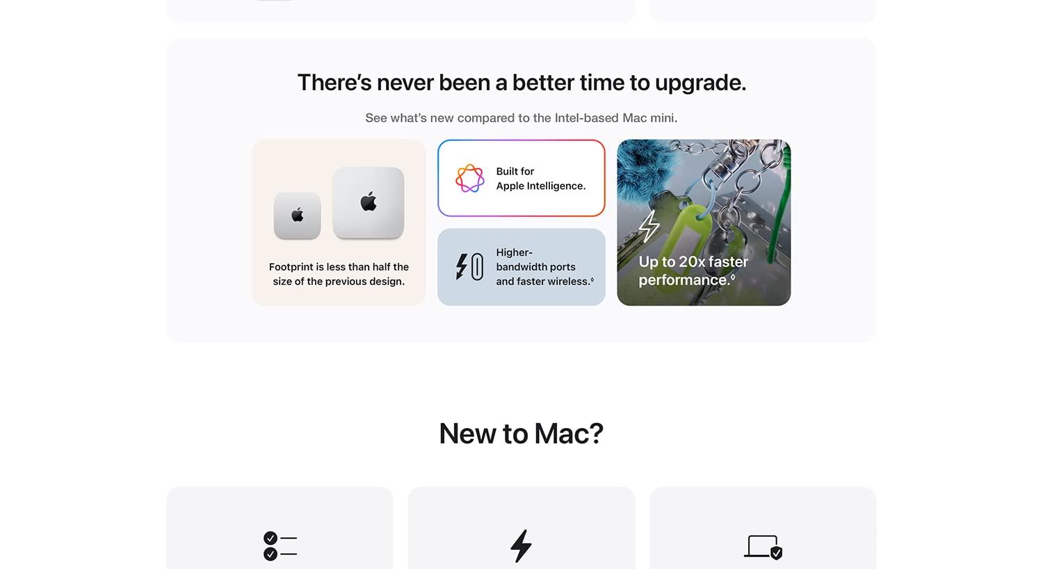 Beats Studio3 Headphones