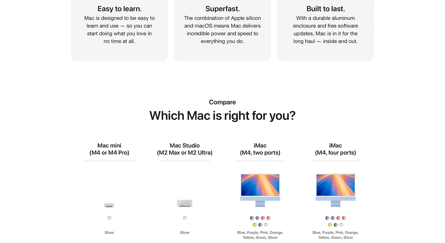 Beats Studio3 Headphones