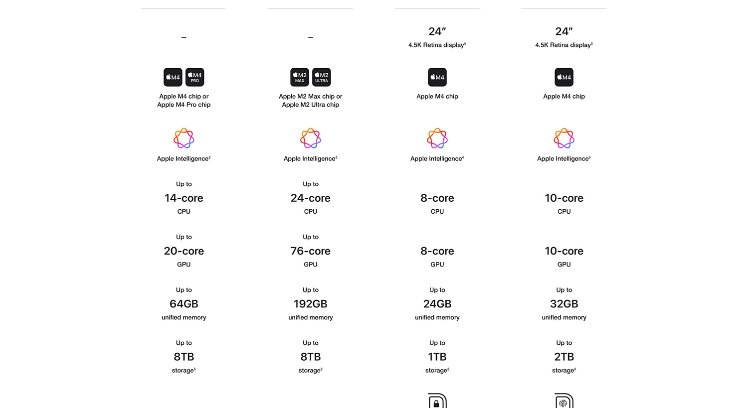 Beats Studio3 Headphones