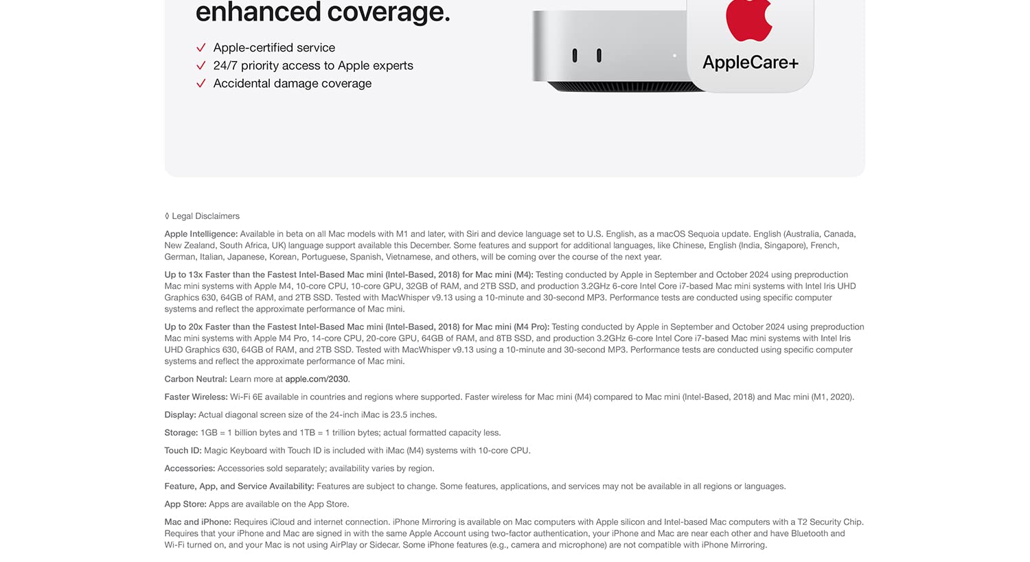 Beats Studio3 Headphones