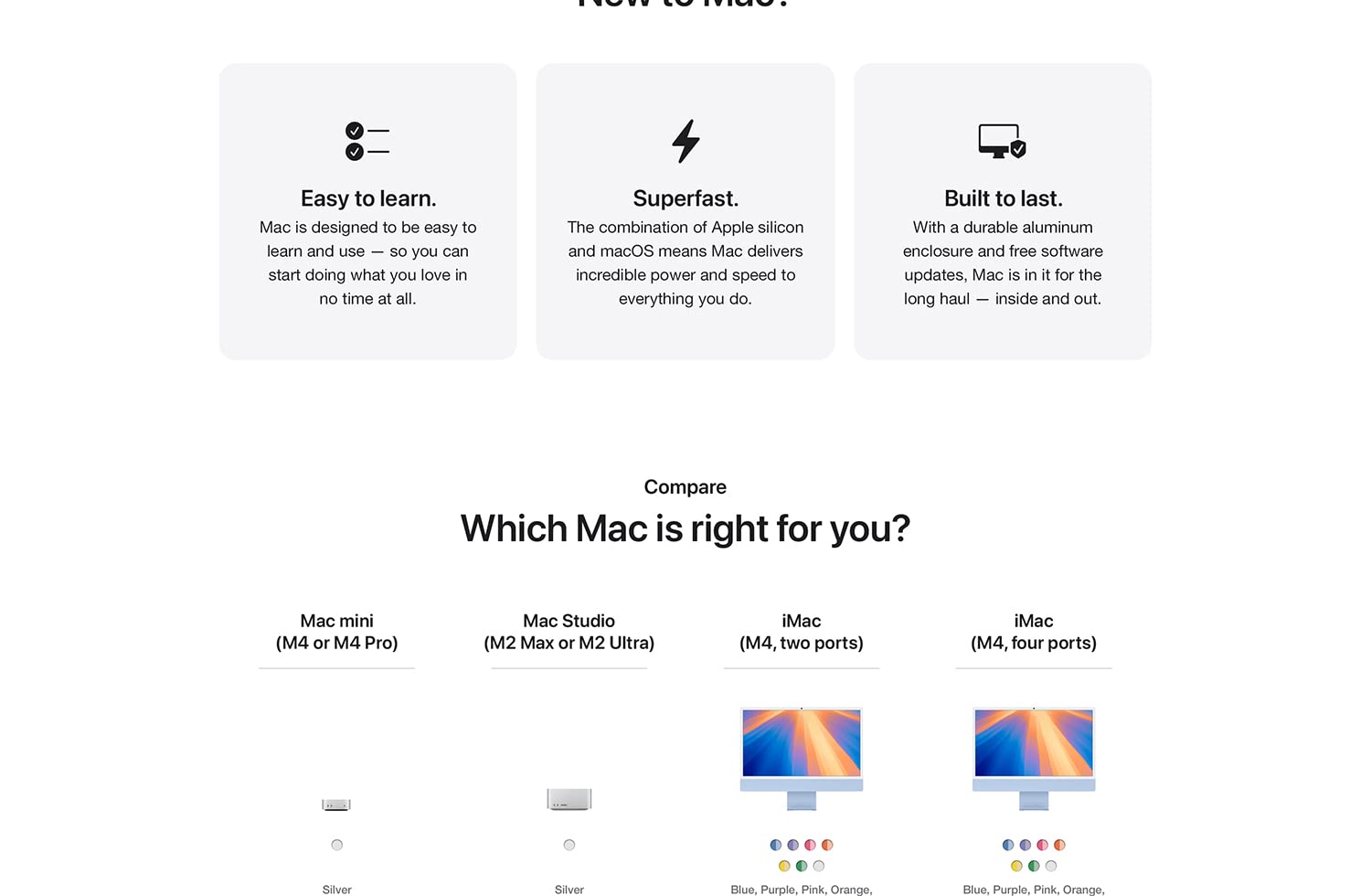 Beats Studio3 Headphones