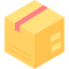 004-delivery-box