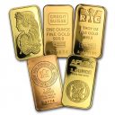 1-oz-gold-bar-secondary-market_6894_obv