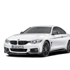 BMW-PNG-Image-2647211388