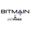 Bitmain-1