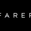 Farer-Logo