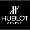 Hublot-Emblem