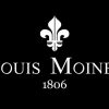 Louis-Moinet-Logo