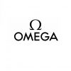icon-icon-logo-omega