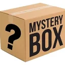 mysterybox_gpe0-a3.jpg