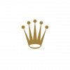 rolex-emblem-png-logo-4
